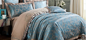 蘇州市雅夢紡織品有限公司是床上用品、絎縫制品、旅游裝飾